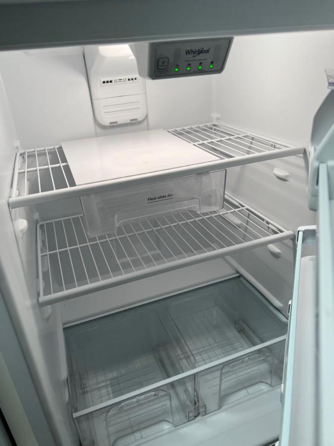 Beautiful 1-Bedroom Townhome With Nice Amenities ฮูสตัน ภายนอก รูปภาพ